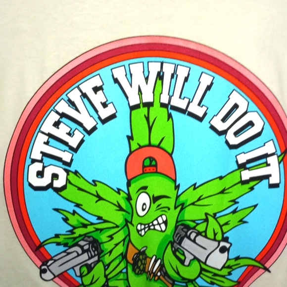 Fullsend Large White - Picture 2 of 4